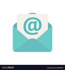 Custom Email Design