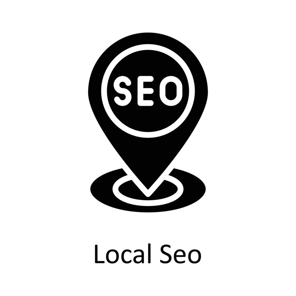 Local SEO