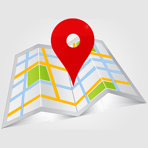 Maps Search Optimization